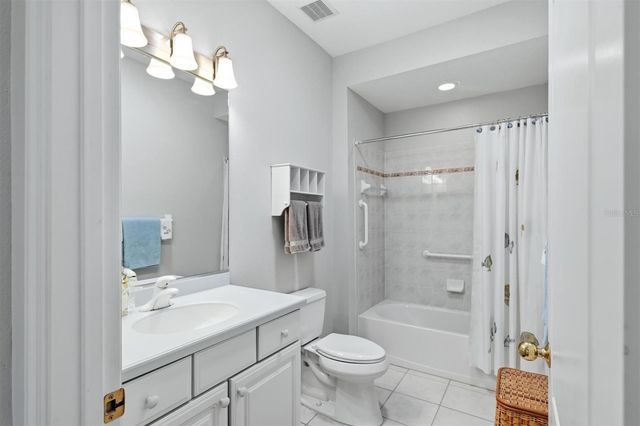 6922 WOODMORE TERRACE, Lakewood Ranch, FL 34202