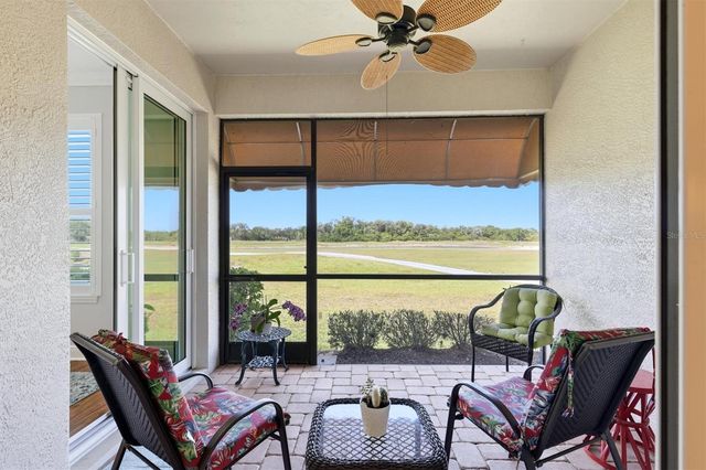 6922 WOODMORE TERRACE, Lakewood Ranch, FL 34202