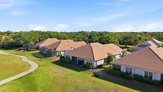 6922 WOODMORE TERRACE, Lakewood Ranch, FL 34202