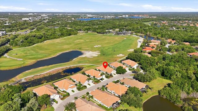6922 WOODMORE TERRACE, Lakewood Ranch, FL 34202
