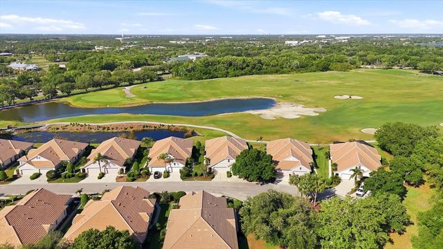 6922 WOODMORE TERRACE, Lakewood Ranch, FL 34202