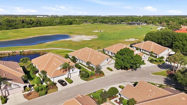 6922 WOODMORE TERRACE, Lakewood Ranch, FL 34202