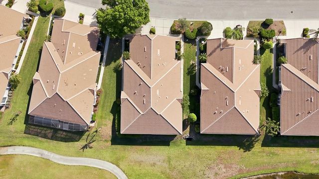 6922 WOODMORE TERRACE, Lakewood Ranch, FL 34202