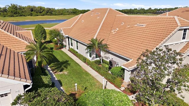 6922 WOODMORE TERRACE, Lakewood Ranch, FL 34202
