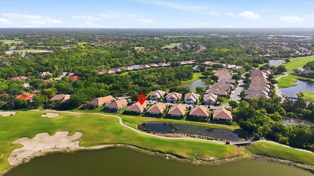 6922 WOODMORE TERRACE, Lakewood Ranch, FL 34202