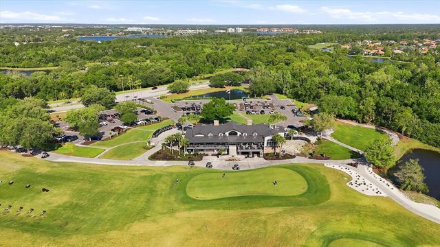 6922 WOODMORE TERRACE, Lakewood Ranch, FL 34202