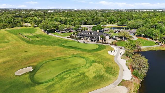 6922 WOODMORE TERRACE, Lakewood Ranch, FL 34202