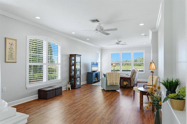 6922 WOODMORE TERRACE, Lakewood Ranch, FL 34202