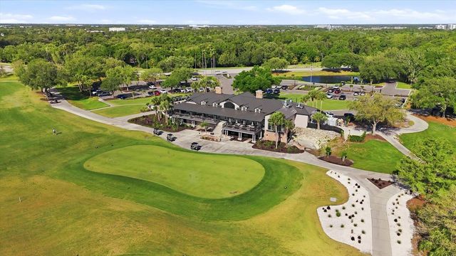 6922 WOODMORE TERRACE, Lakewood Ranch, FL 34202