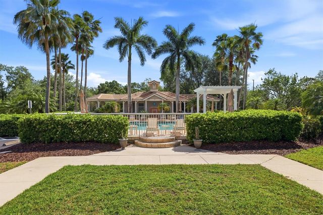 6922 WOODMORE TERRACE, Lakewood Ranch, FL 34202