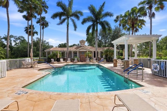 6922 WOODMORE TERRACE, Lakewood Ranch, FL 34202