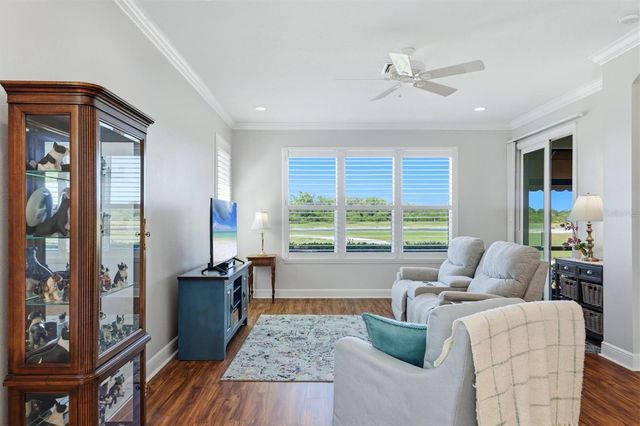 6922 WOODMORE TERRACE, Lakewood Ranch, FL 34202