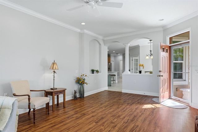 6922 WOODMORE TERRACE, Lakewood Ranch, FL 34202