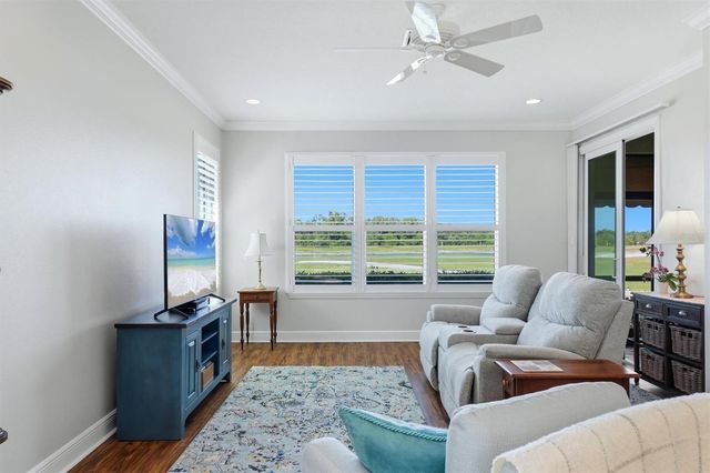 6922 WOODMORE TERRACE, Lakewood Ranch, FL 34202