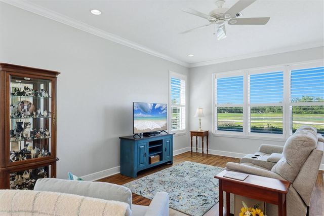 6922 WOODMORE TERRACE, Lakewood Ranch, FL 34202