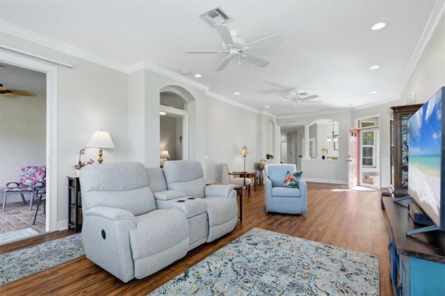 6922 WOODMORE TERRACE, Lakewood Ranch, FL 34202