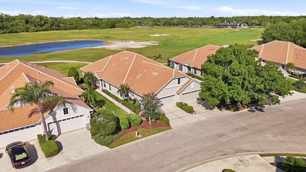 6922 WOODMORE TERRACE, Lakewood Ranch, FL 34202