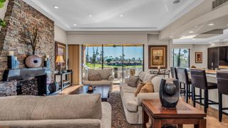 38312 Zinnia Lane E, Palm Desert, CA 92211