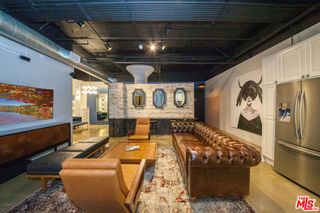 530 Molino Street 113, Los Angeles, CA 90013