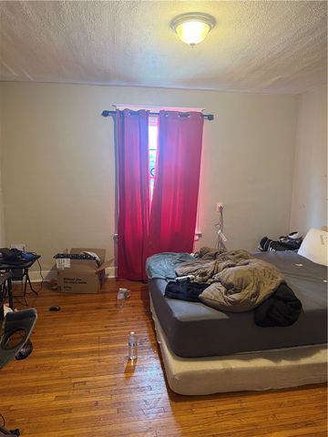 1525-1527 Clifford Avenue, Rochester, NY 14609