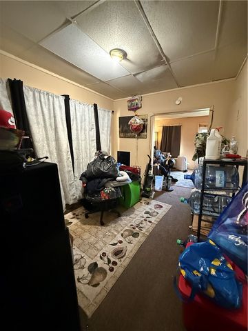 1525-1527 Clifford Avenue, Rochester, NY 14609