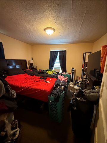 1525-1527 Clifford Avenue, Rochester, NY 14609