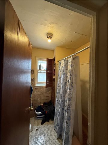 1525-1527 Clifford Avenue, Rochester, NY 14609