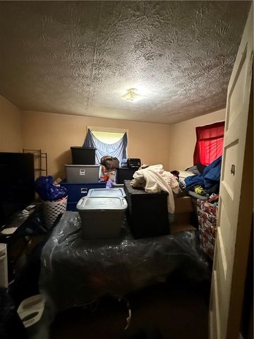1525-1527 Clifford Avenue, Rochester, NY 14609