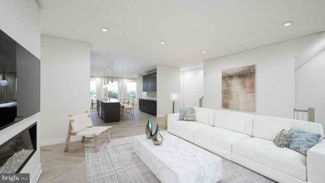 42151 STONE PRESS TER, Ashburn, VA 20148