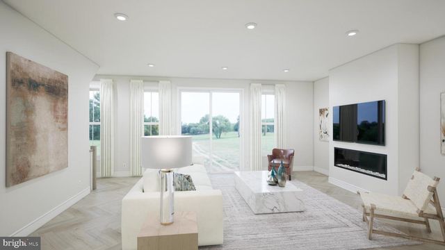 42151 STONE PRESS TER, Ashburn, VA 20148