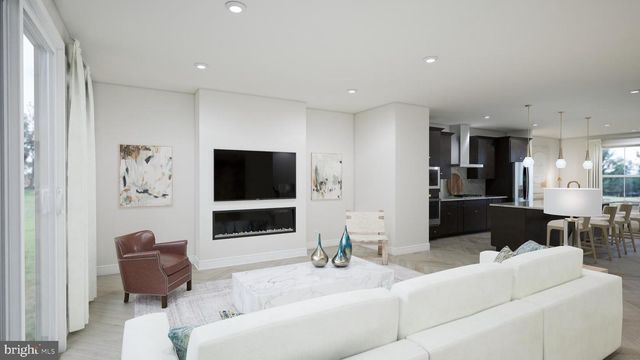 42151 STONE PRESS TER, Ashburn, VA 20148