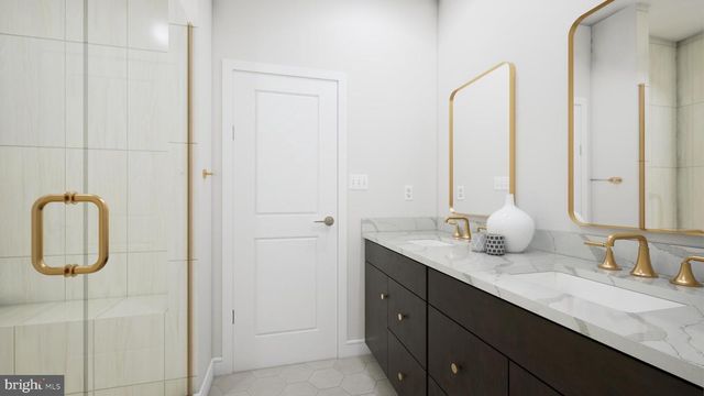 42151 STONE PRESS TER, Ashburn, VA 20148