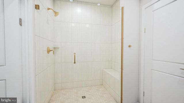 42151 STONE PRESS TER, Ashburn, VA 20148