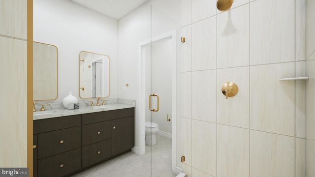 42151 STONE PRESS TER, Ashburn, VA 20148