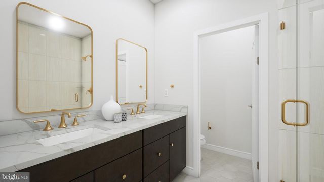 42151 STONE PRESS TER, Ashburn, VA 20148