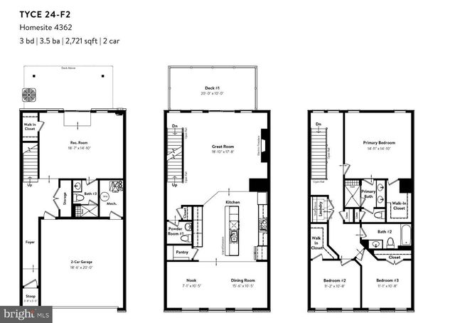 42151 STONE PRESS TER, Ashburn, VA 20148