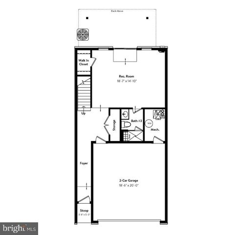 42151 STONE PRESS TER, Ashburn, VA 20148