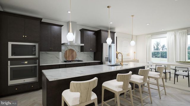 42151 STONE PRESS TER, Ashburn, VA 20148