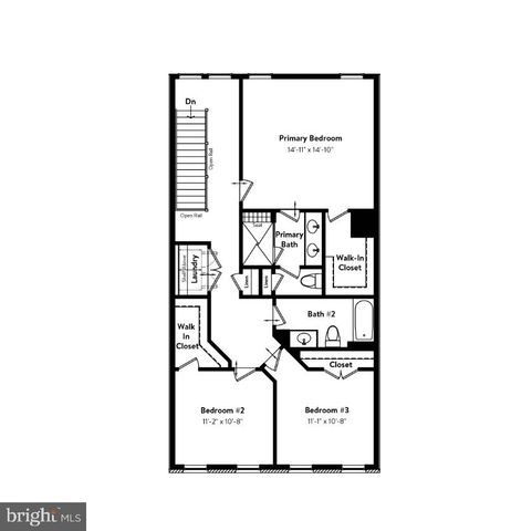 42151 STONE PRESS TER, Ashburn, VA 20148