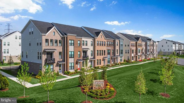 42151 STONE PRESS TER, Ashburn, VA 20148