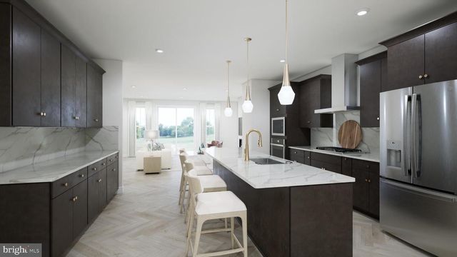 42151 STONE PRESS TER, Ashburn, VA 20148