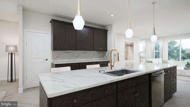 42151 STONE PRESS TER, Ashburn, VA 20148