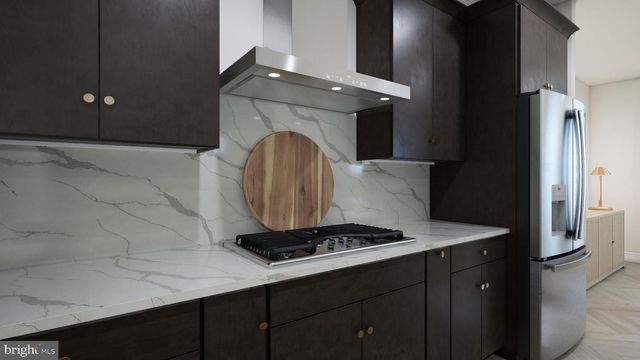 42151 STONE PRESS TER, Ashburn, VA 20148