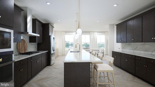 42151 STONE PRESS TER, Ashburn, VA 20148