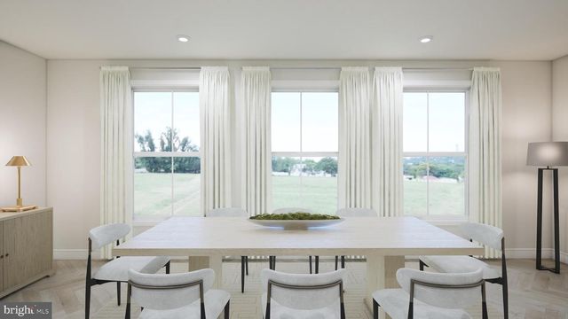 42151 STONE PRESS TER, Ashburn, VA 20148