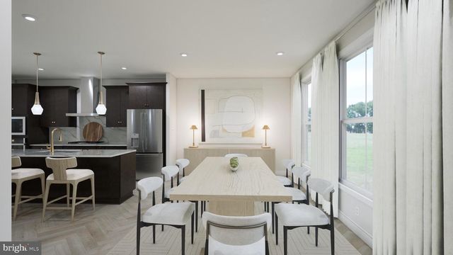 42151 STONE PRESS TER, Ashburn, VA 20148