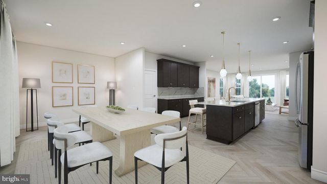 42151 STONE PRESS TER, Ashburn, VA 20148