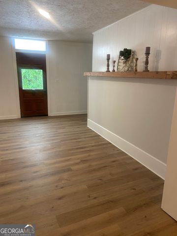 139 Winding Way, Jackson, GA 30233