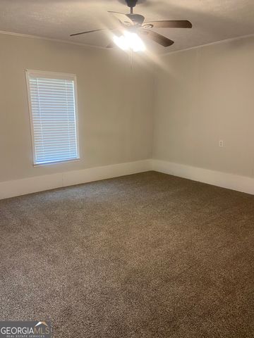 139 Winding Way, Jackson, GA 30233