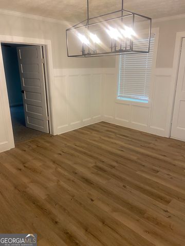 139 Winding Way, Jackson, GA 30233